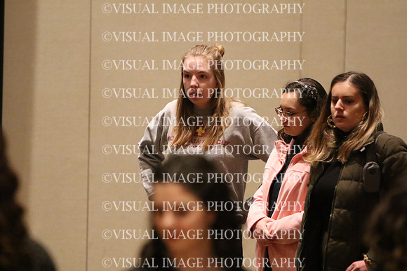 ILDRAMA_18_GI07020