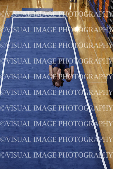 ILGYM22_FLOOR_F0009