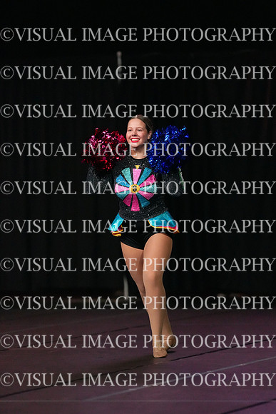 ILDANCE_25_1070034
