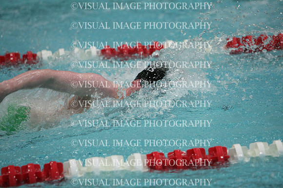 wisw10_4frelay_2015