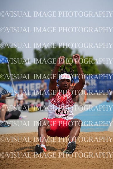 ILTK25_LJUMP_F3026