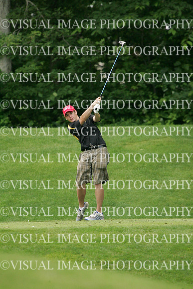 wigf_09_t26023