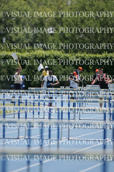ILTK09_110H_F2017