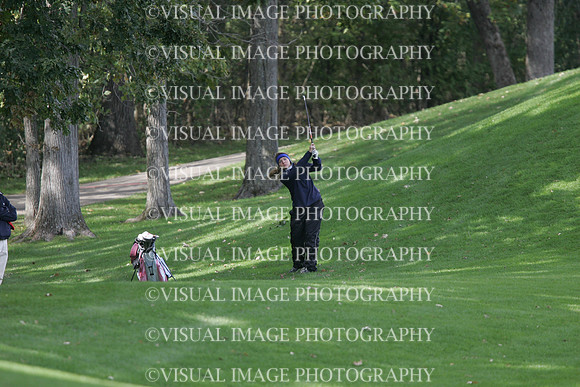 wigfg_09_t111044