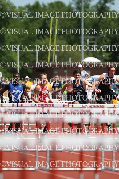 WITK12_100H_F3009