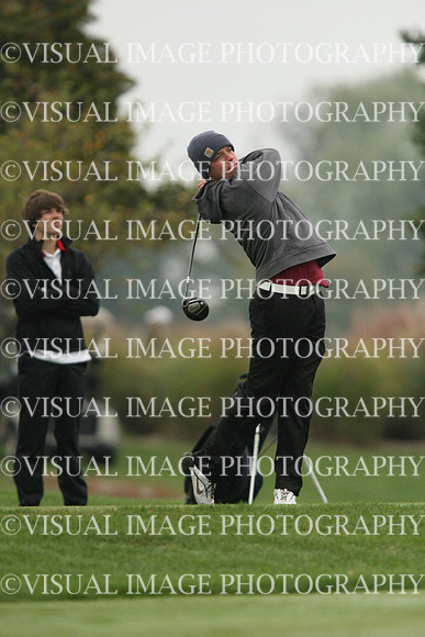 ILGF_13_T111024