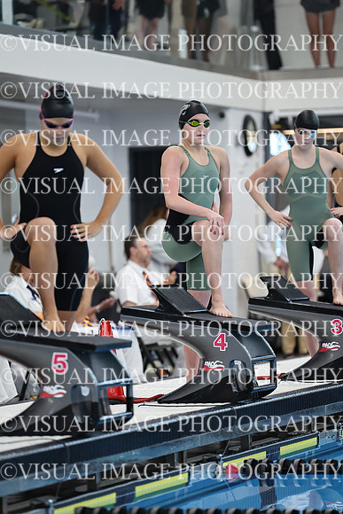 ILSWG24_50FREE_F0038