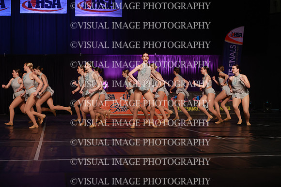 ILDANCE_22_129030
