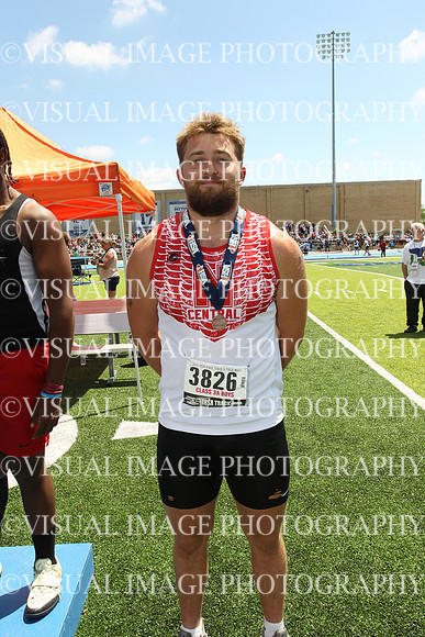 ILTK24_SHOTPUT_A3010