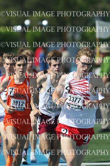 ILTK19_1600M_F30042
