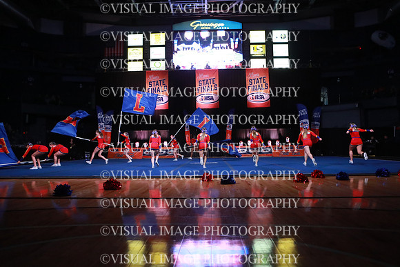 ILCHEER_25_S200031