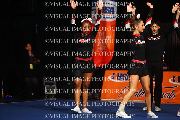 ILCHEER_25_C090004