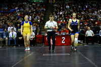 WIIWRG25_152_11015