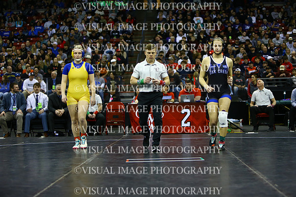 WIIWRG25_152_11015