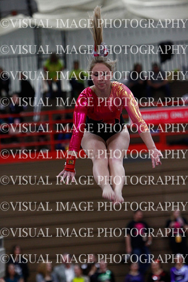 WIGYMG_12_0034