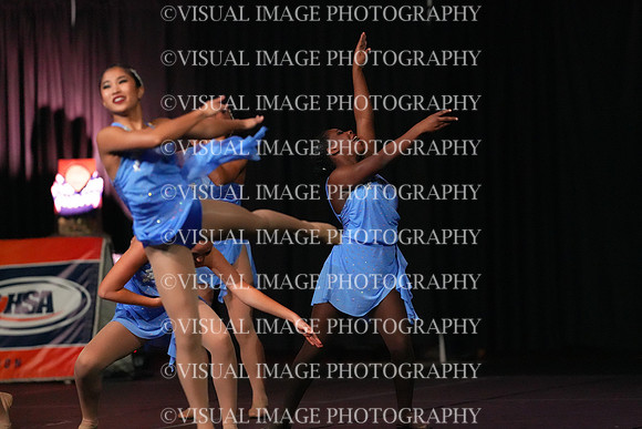 ILDANCE_25_3020032