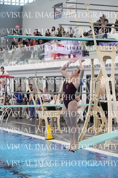 ILSWG24_DIVE_F0054