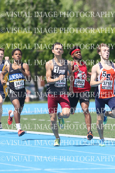 ILTK19_800M_P30024