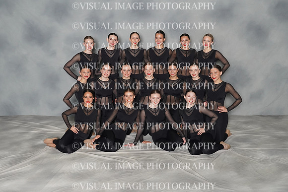 ILDANCE_25_1180001
