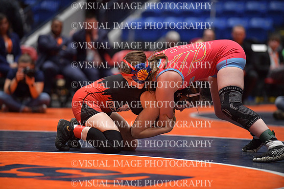 ILIWRG25_105_1030