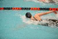 ILSWG16_4FRELAY_016