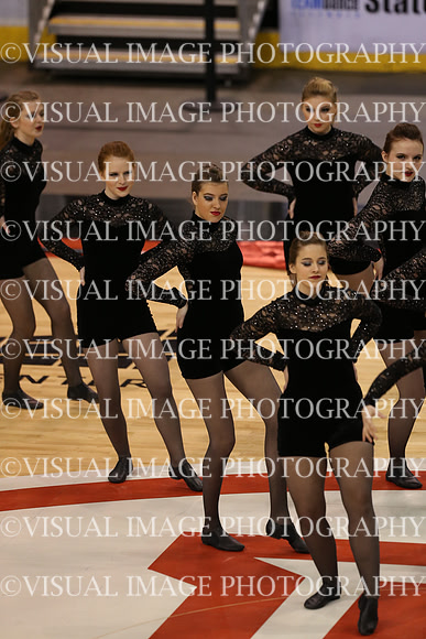 TDIHS14_OFLAG_02016