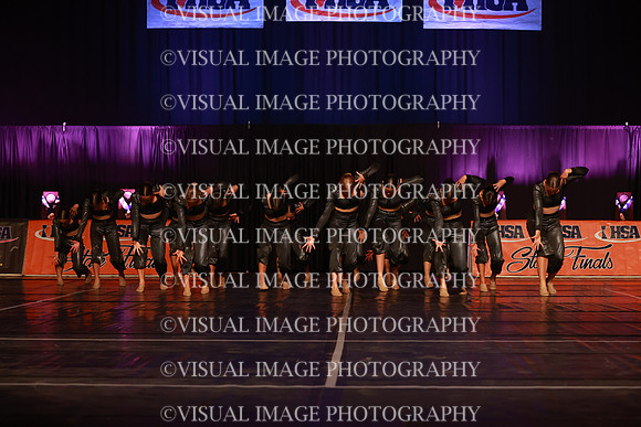 ILDANCE_22_309129