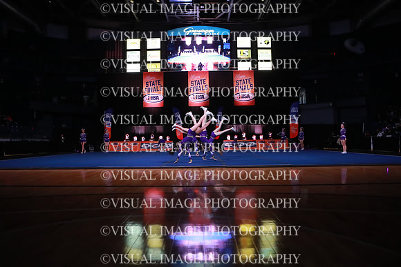 ILCHEER_25_L070013