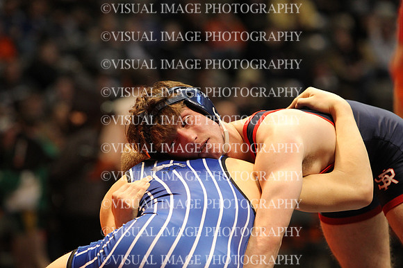 ILIWR12_138_31021
