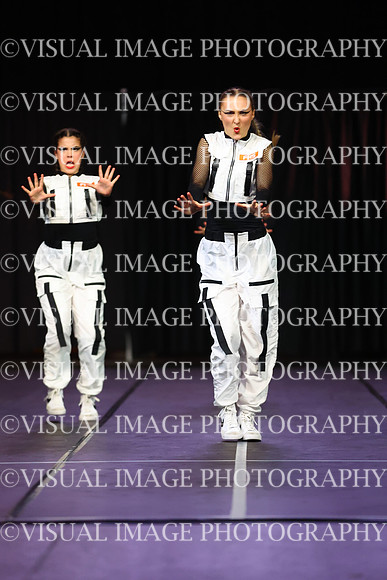 ILDANCE_25_2120015