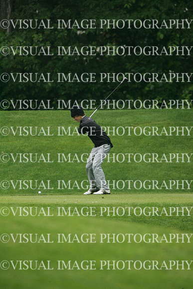 wigf_09_i1027