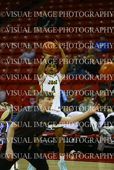 WIBK25_3PT_F031
