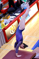 ILGYMG25_VAULT_P0013