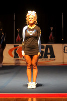 ILCHEER_15_L02013