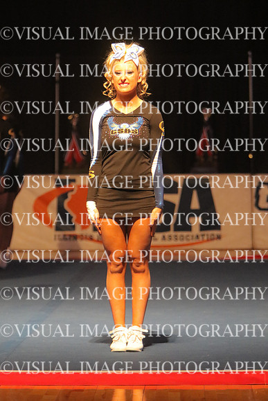 ILCHEER_15_L02013