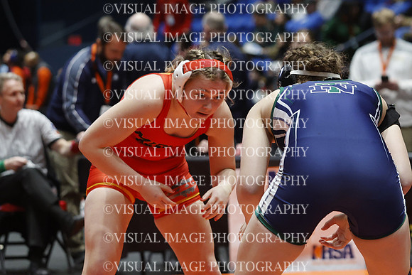 ILIWRG25_140_S037