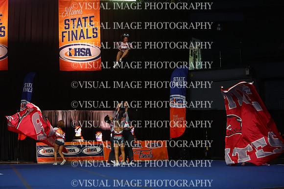 ILCHEER_25_C200037