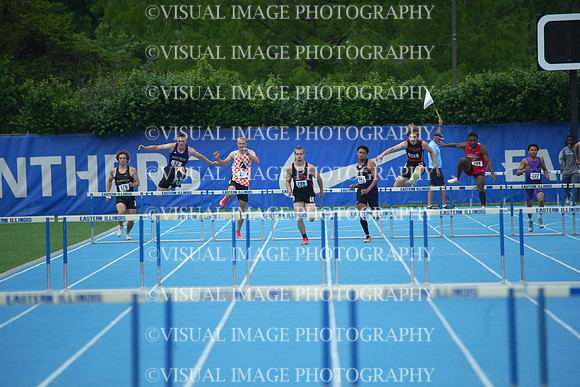 ILTK25_300H_F1031