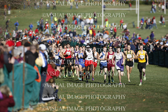 ILXC_13_10024