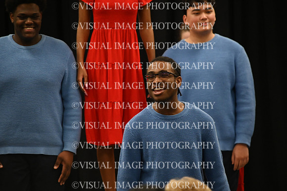 ILDRAMA_25_GI080009