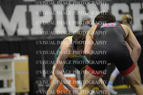 WIIWR25_132_C1040