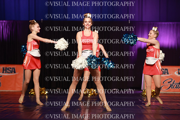 ILDANCE_22_109036