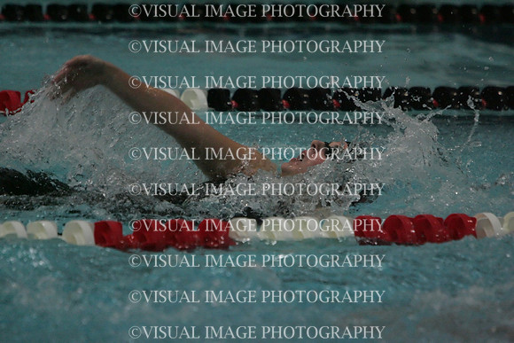 wiswg09_1back_2036