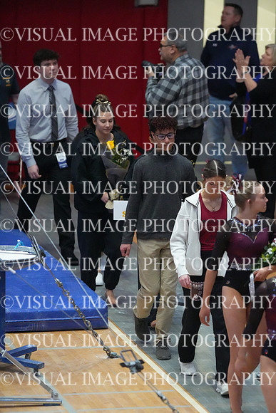 ILGYMG25_PARADE_036