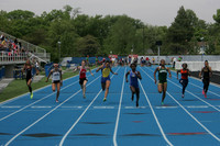 ILTKG13_100M_P30020