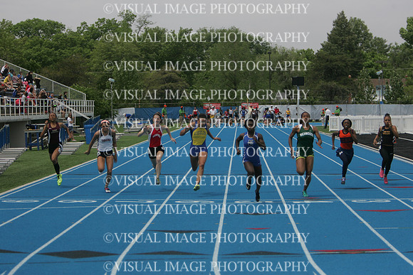 ILTKG13_100M_P30020