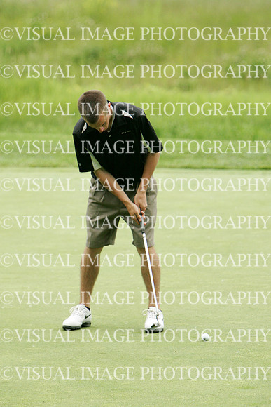 wigf_09_t105039