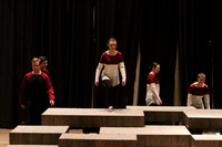 ILDRAMA_18_GI15018