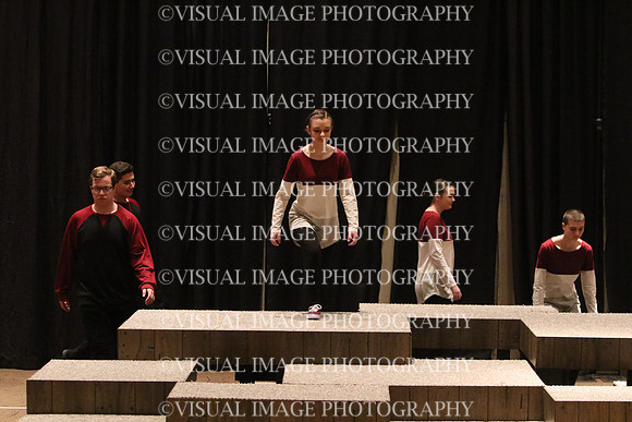 ILDRAMA_18_GI15018