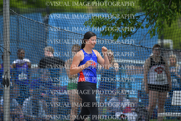 ILTKG25_DISCUS_F1202